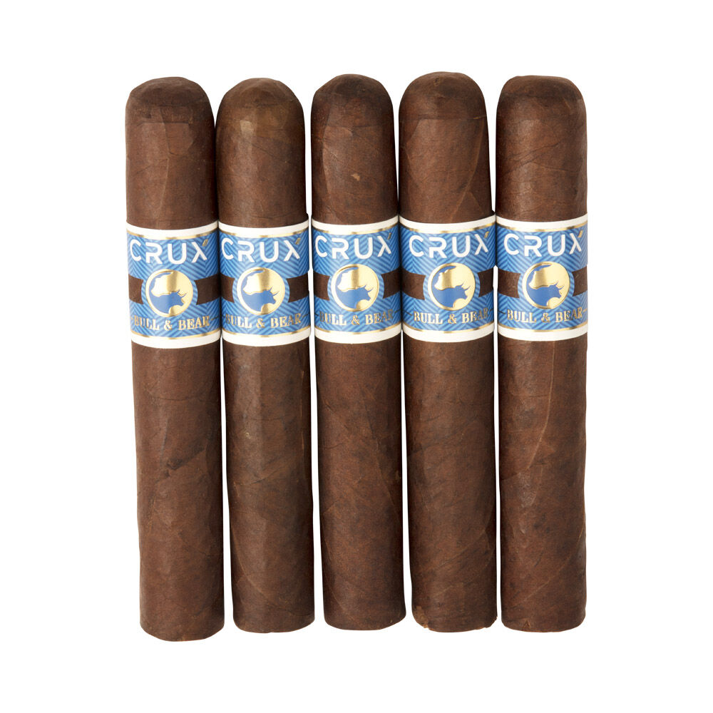 Robusto, , jrcigars